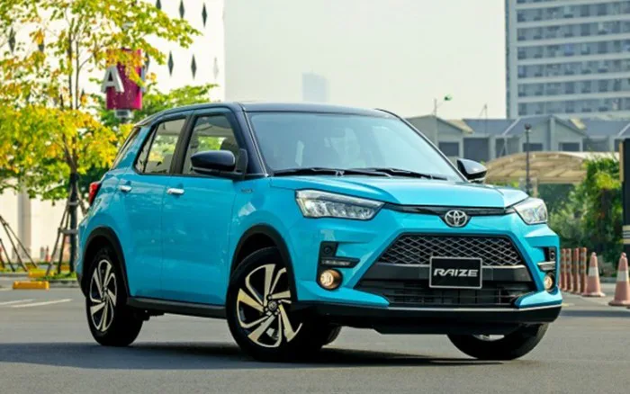 Cẩm Nang Du Lịch An Giang 2026 Từ A–Z: Đi Đâu, Ăn Gì, Chơi Gì Và Kinh Nghiệm Khám Phá Miền Tây