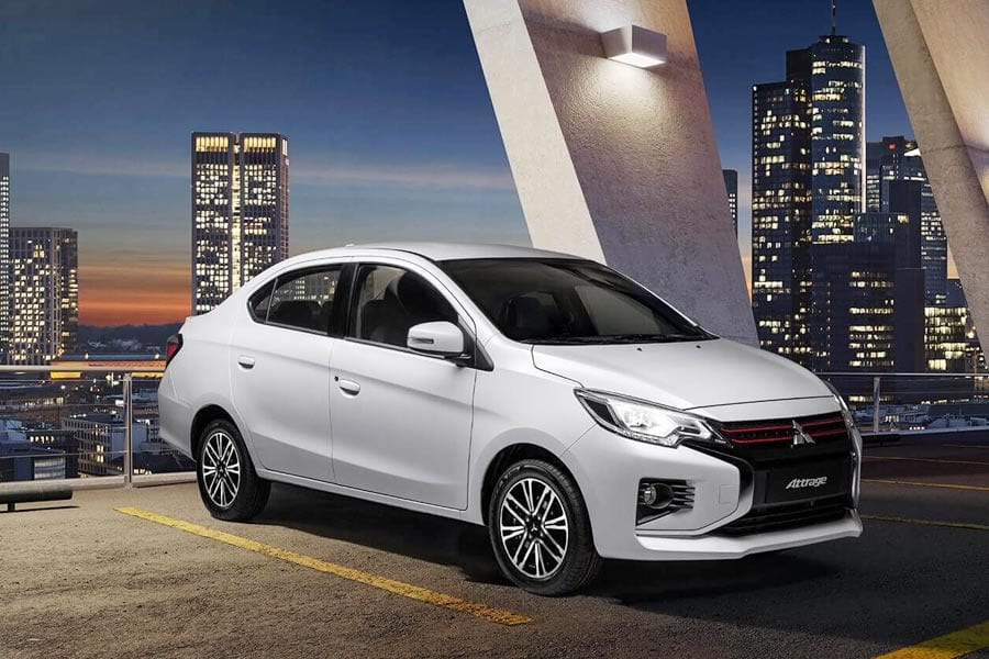 Thuê Xe 4 Chỗ An Giang Đi Tỉnh, Công Tác Có Tài Xế