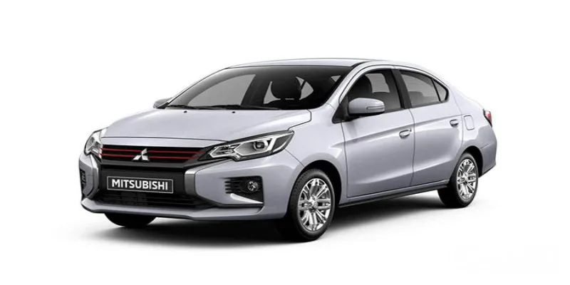 Kinh Nghiệm Thuê Xe Ô Tô Tại An Giang: 12 Điều Quan Trọng Giúp Bạn Chọn Xe Phù Hợp, Tiết Kiệm Chi Phí