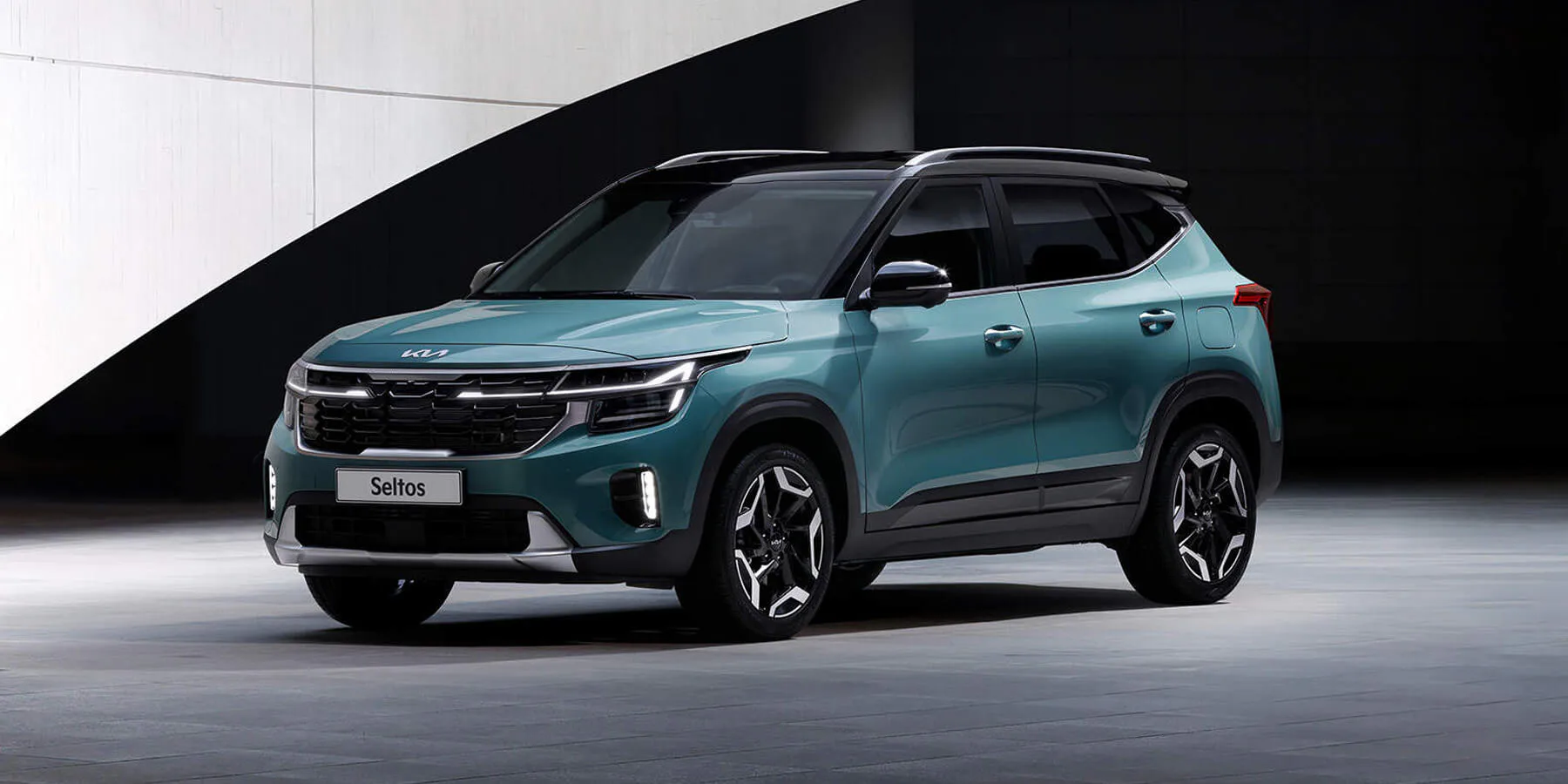 Thuê Xe 7 Chỗ An Giang Có Tài Xế Đi Tỉnh