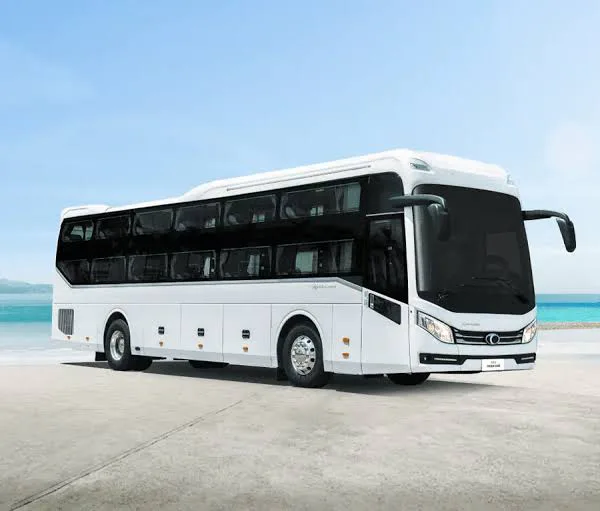Cẩm Nang Du Lịch An Giang 2026 Từ A–Z: Đi Đâu, Ăn Gì, Chơi Gì Và Kinh Nghiệm Khám Phá Miền Tây